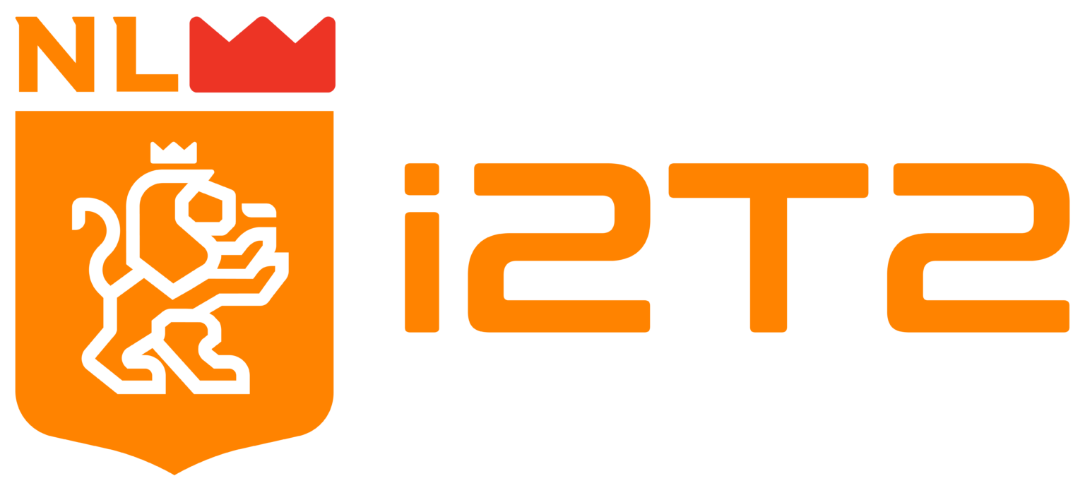 Logo SEICYT NL