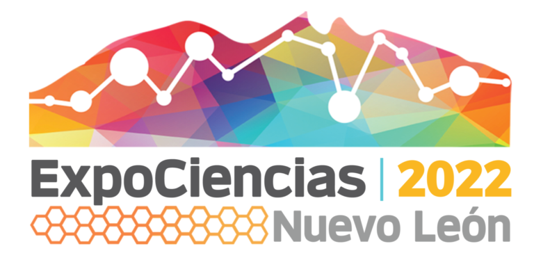 ExpoCiencias NL 2022