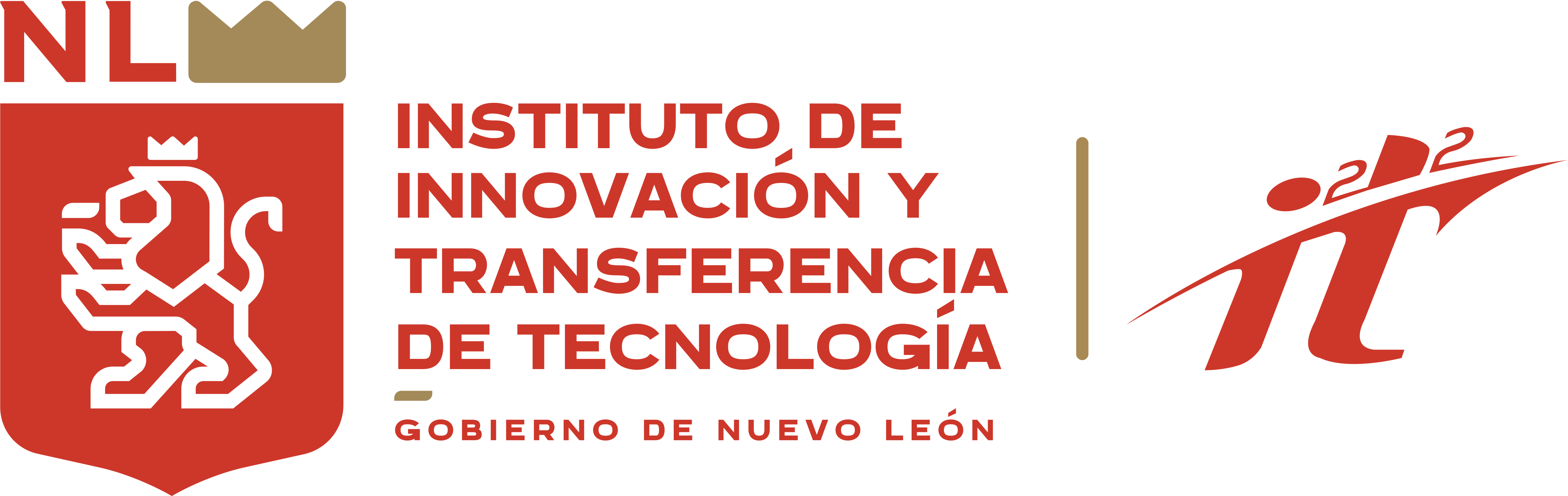 I2T2
