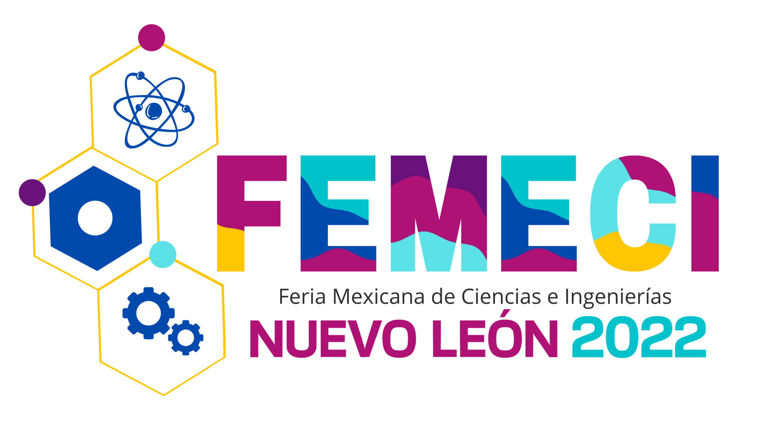 En este momento estás viendo FEMECI NL 2022