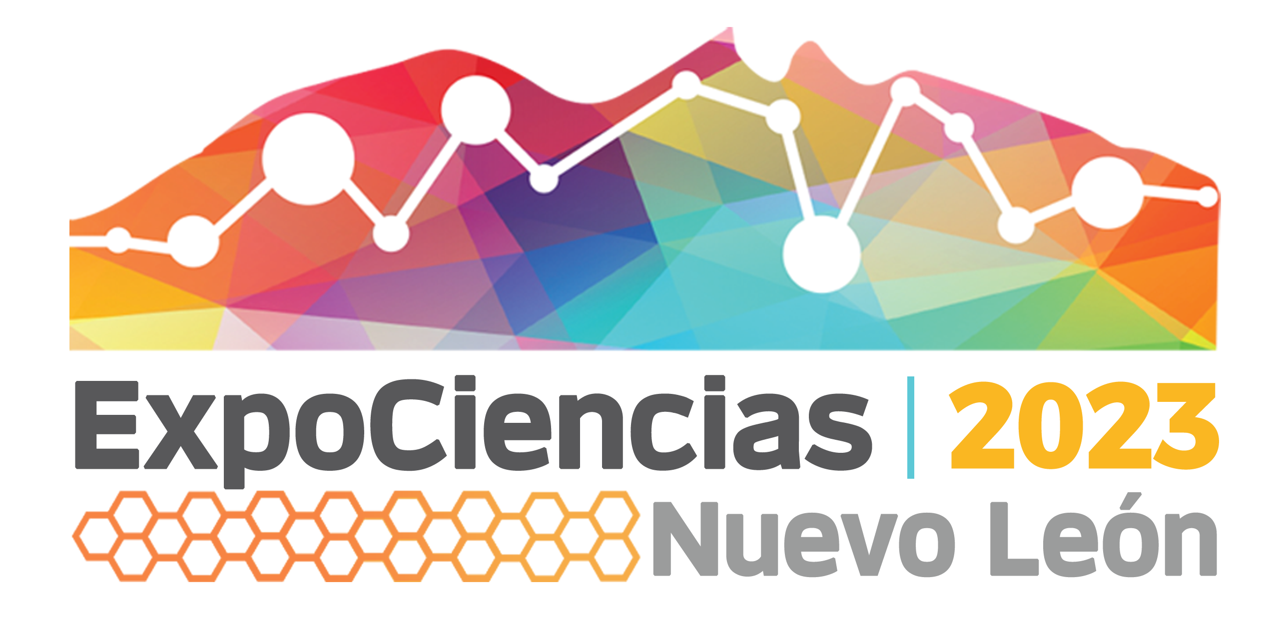 Lee más sobre el artículo ExpoCiencias NL 2023