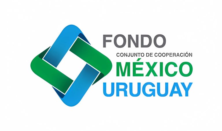 Invitación a Consultores para el Proyecto México-Uruguay 2023