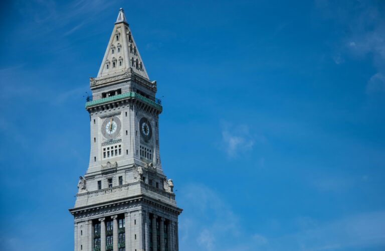 BOSTON: EPICENTRO DE LA INNOVACIÓN EN LIFE SCIENCES