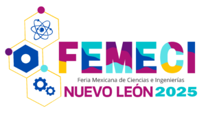 Lee más sobre el artículo FEMECI NL 2025