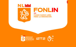 Lee más sobre el artículo FONLIN 2025