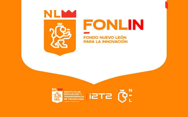 FONLIN 2025