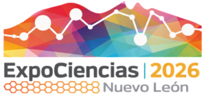 Lee más sobre el artículo ExpoCiencias NL 2026