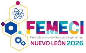 Lee más sobre el artículo FEMECI NL 2026