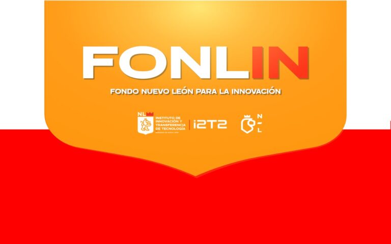 FONLIN 2026
