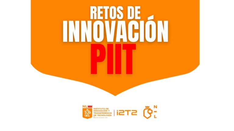 Retos de Innovación PIIT 2026