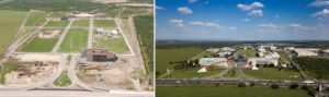 Lee más sobre el artículo AGRADECE EL PIIT A QUIENES HAN CONSTRUIDO DENTRO Y FUERA DEL PARQUE DOS DÉCADAS DE CIENCIA, TECNOLOGÍA E INNOVACIÓN